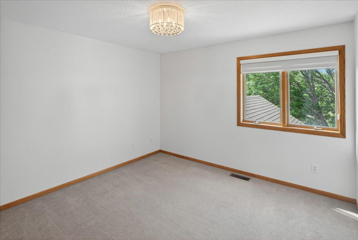 View of Residential at 17470 91st Place, Maple Grove MN 55311, Maple Grove (21 of 32) - Mike Wilen | Minnesota Team Real Estate