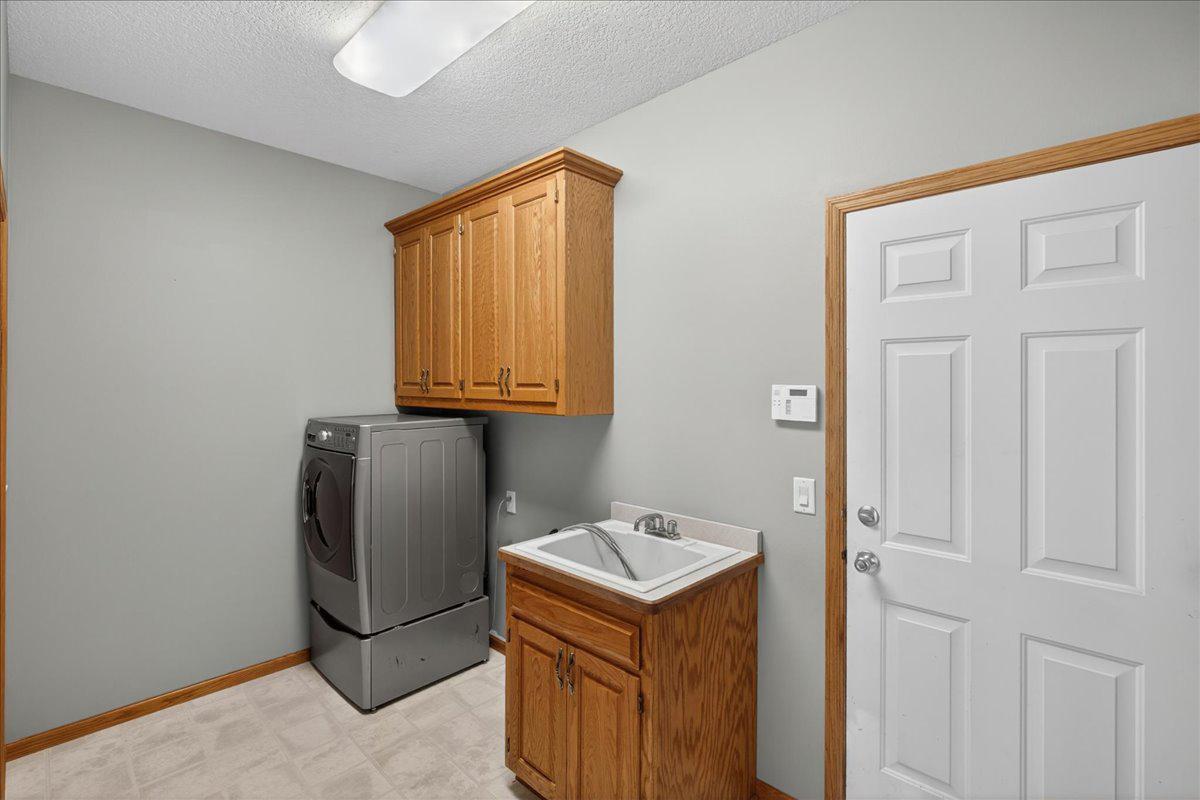 View of Residential at 17470 91st Place, Maple Grove MN 55311, Maple Grove (24 of 32) - Mike Wilen | Minnesota Team Real Estate