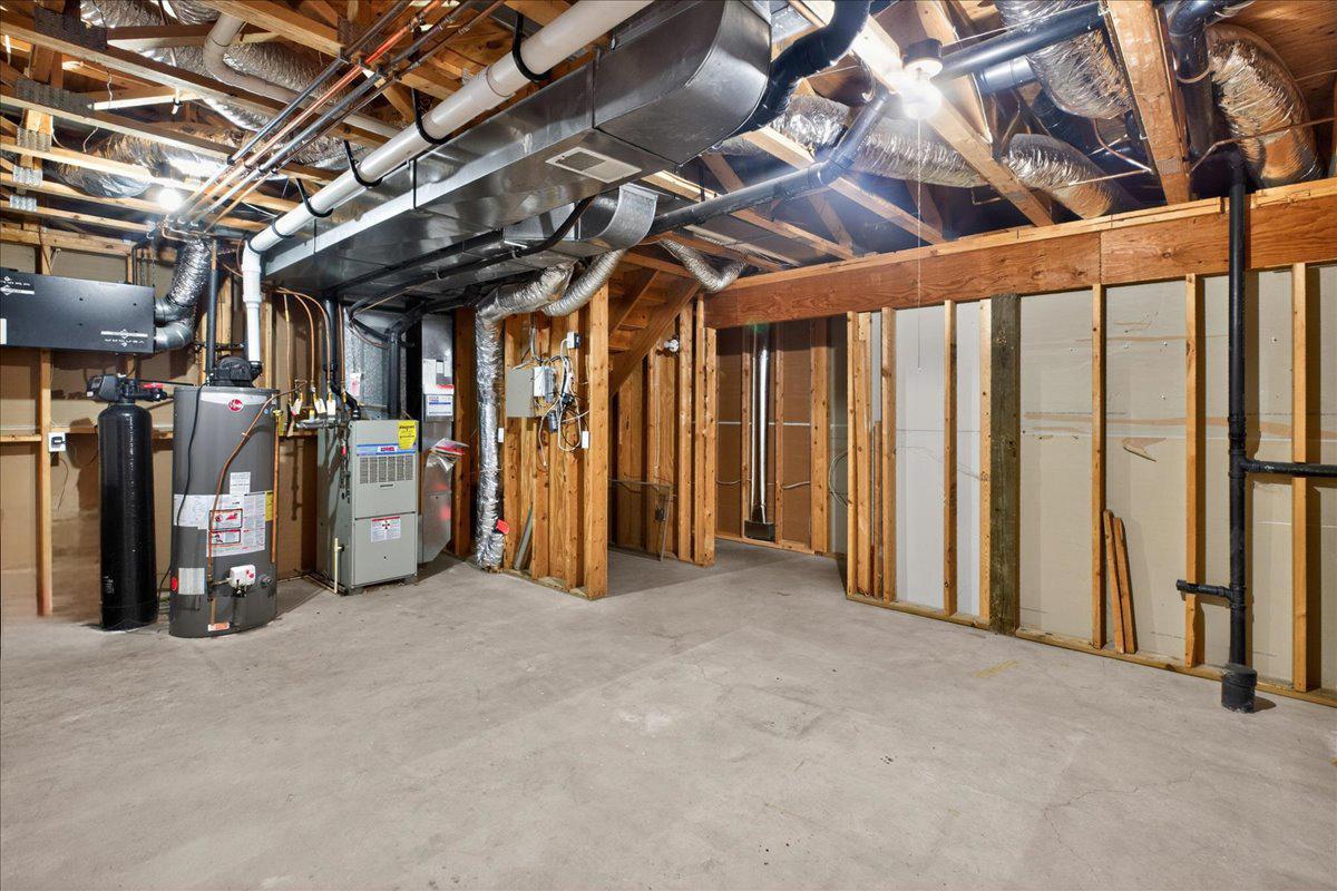 View of Residential at 17470 91st Place, Maple Grove MN 55311, Maple Grove (30 of 32) - Mike Wilen | Minnesota Team Real Estate