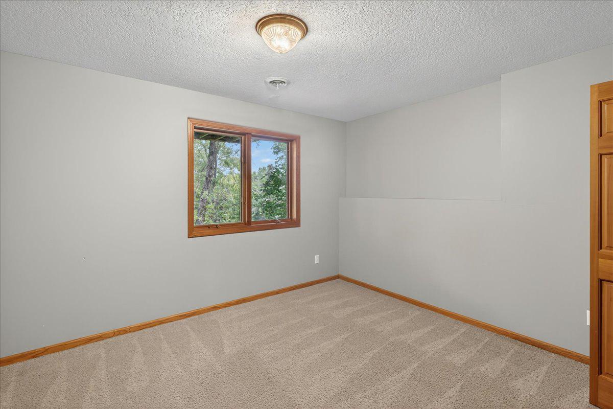 View of Residential at 17470 91st Place, Maple Grove MN 55311, Maple Grove (29 of 32) - Mike Wilen | Minnesota Team Real Estate