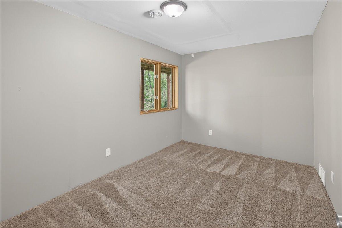 View of Residential at 17470 91st Place, Maple Grove MN 55311, Maple Grove (28 of 32) - Mike Wilen | Minnesota Team Real Estate