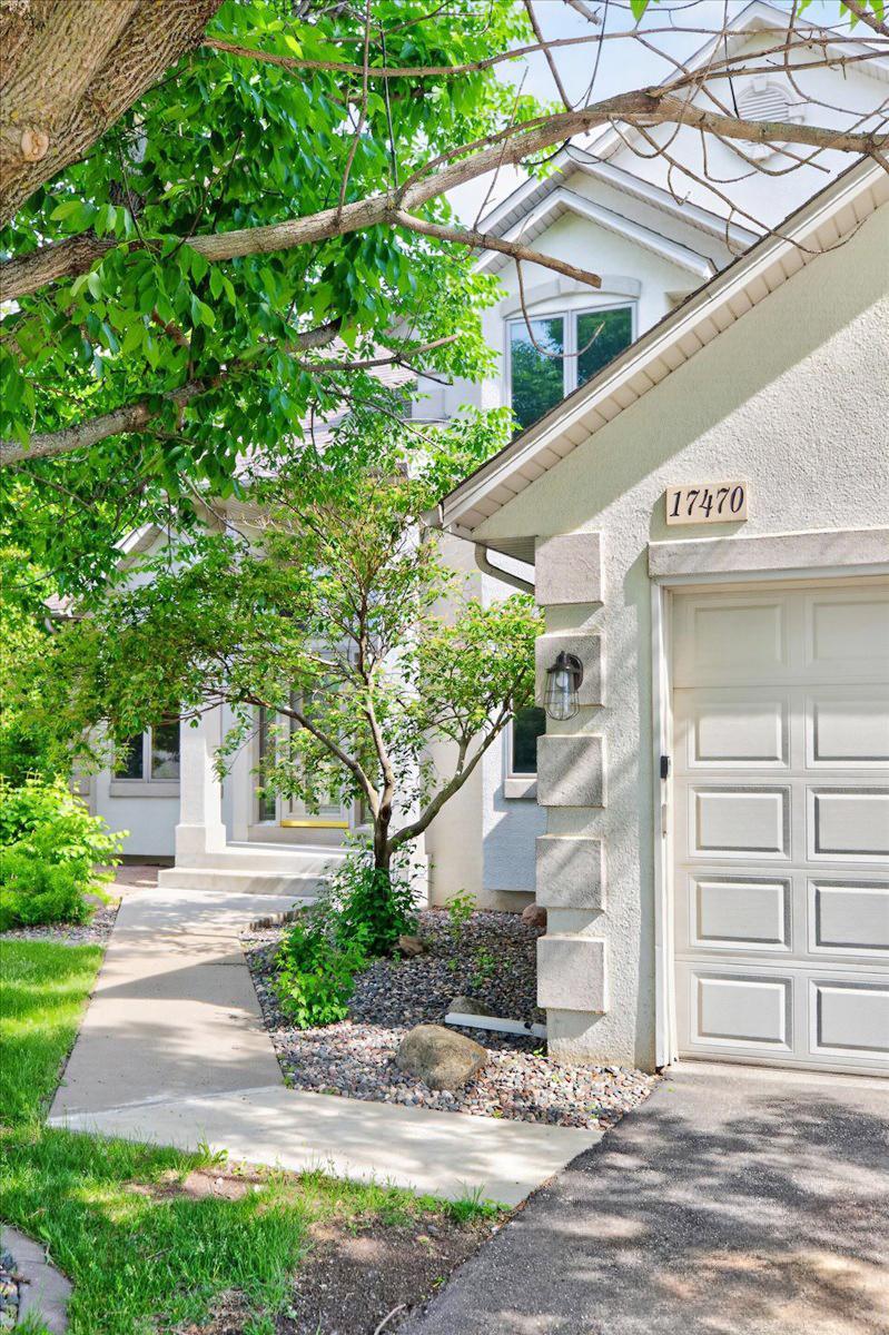 View of Residential at 17470 91st Place, Maple Grove MN 55311, Maple Grove (32 of 32) - Mike Wilen | Minnesota Team Real Estate