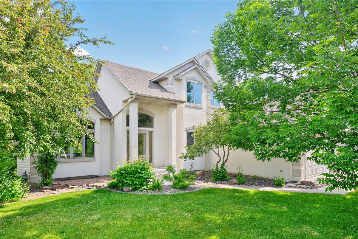 View of Residential at 17470 91st Place, Maple Grove MN 55311, Maple Grove (3 of 32) - Mike Wilen | Minnesota Team Real Estate