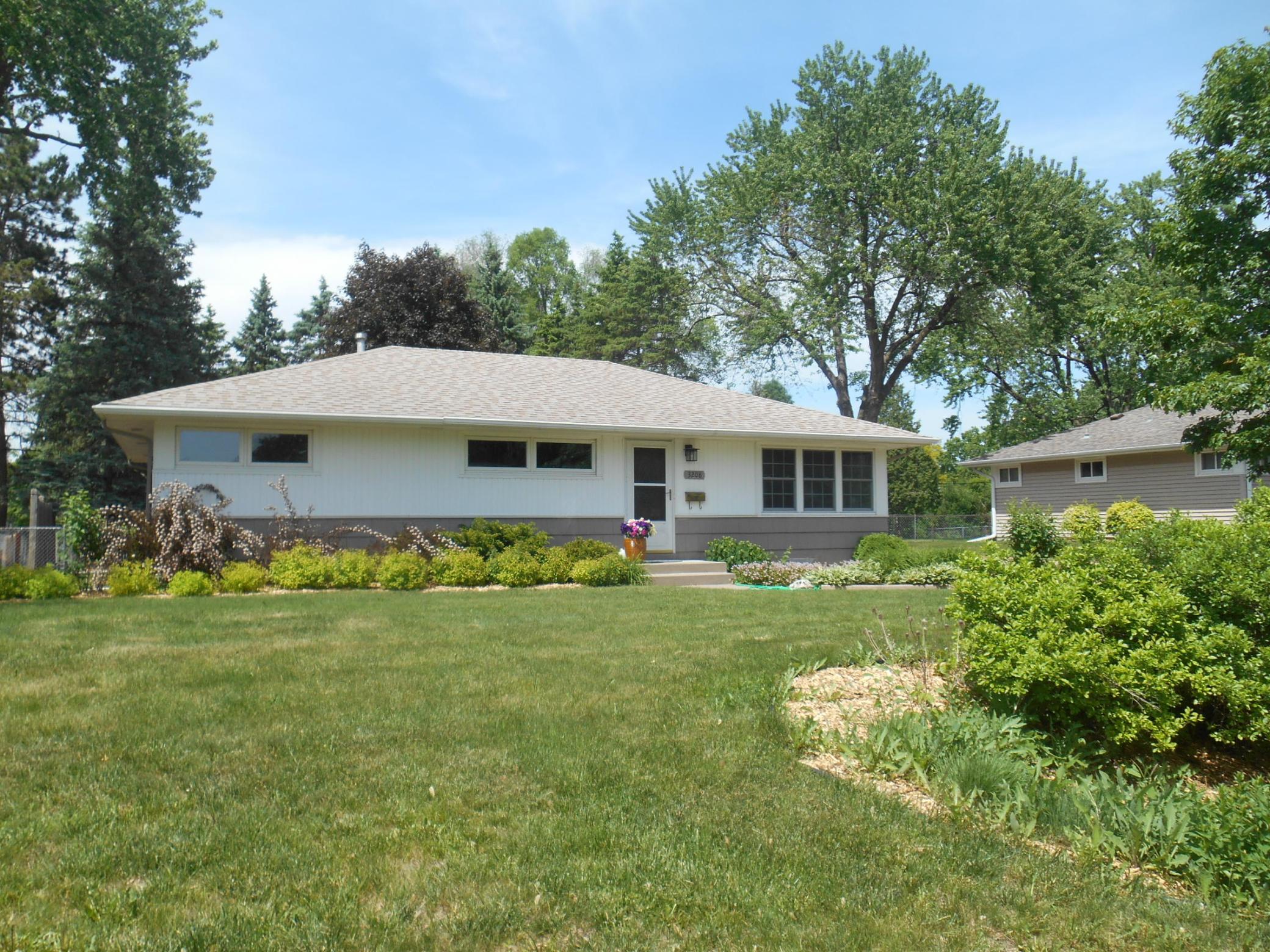 View of Residential at 3208 Baillif Place, Bloomington MN 55431, Bloomington - Mike Wilen | Minnesota Team Real Estate