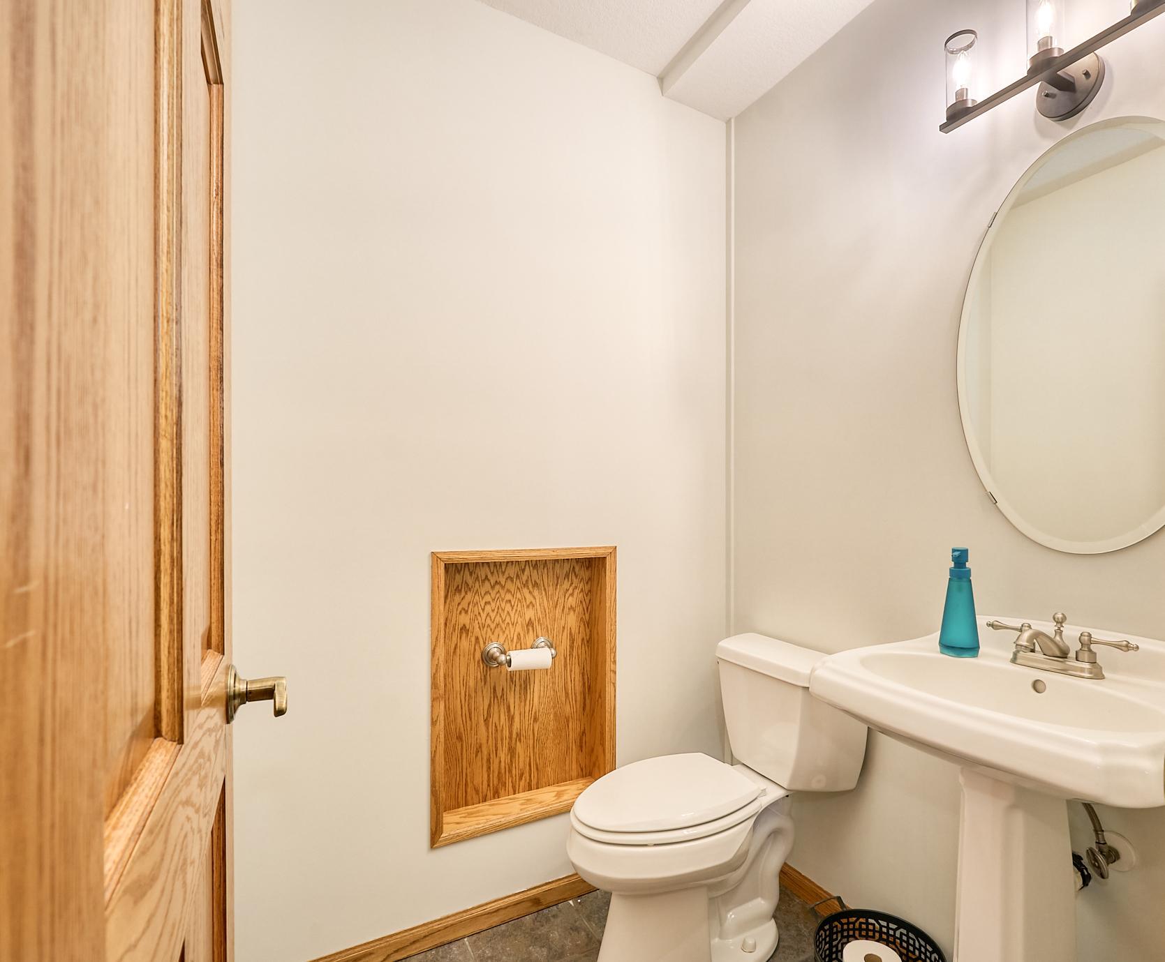 View of Residential at 16416 Hidden Valley Road, Minnetonka MN 55345, Minnetonka (38 of 49) - Mike Wilen | Minnesota Team Real Estate