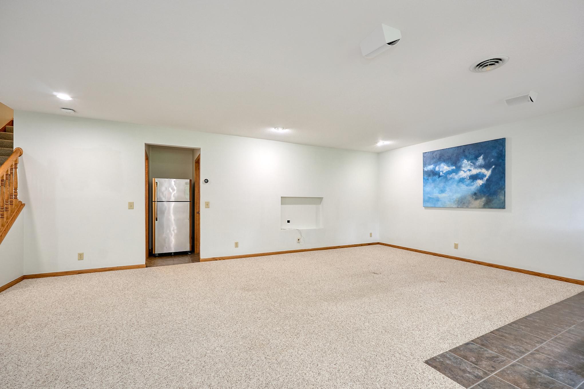 View of Residential at 16416 Hidden Valley Road, Minnetonka MN 55345, Minnetonka (37 of 49) - Mike Wilen | Minnesota Team Real Estate