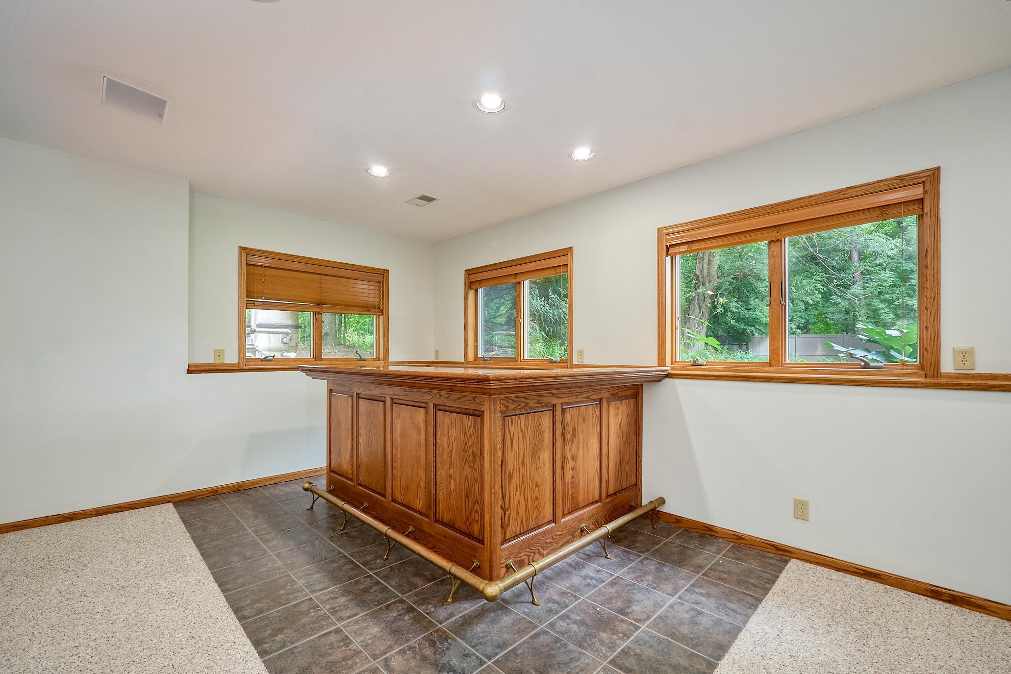 View of Residential at 16416 Hidden Valley Road, Minnetonka MN 55345, Minnetonka (36 of 49) - Mike Wilen | Minnesota Team Real Estate