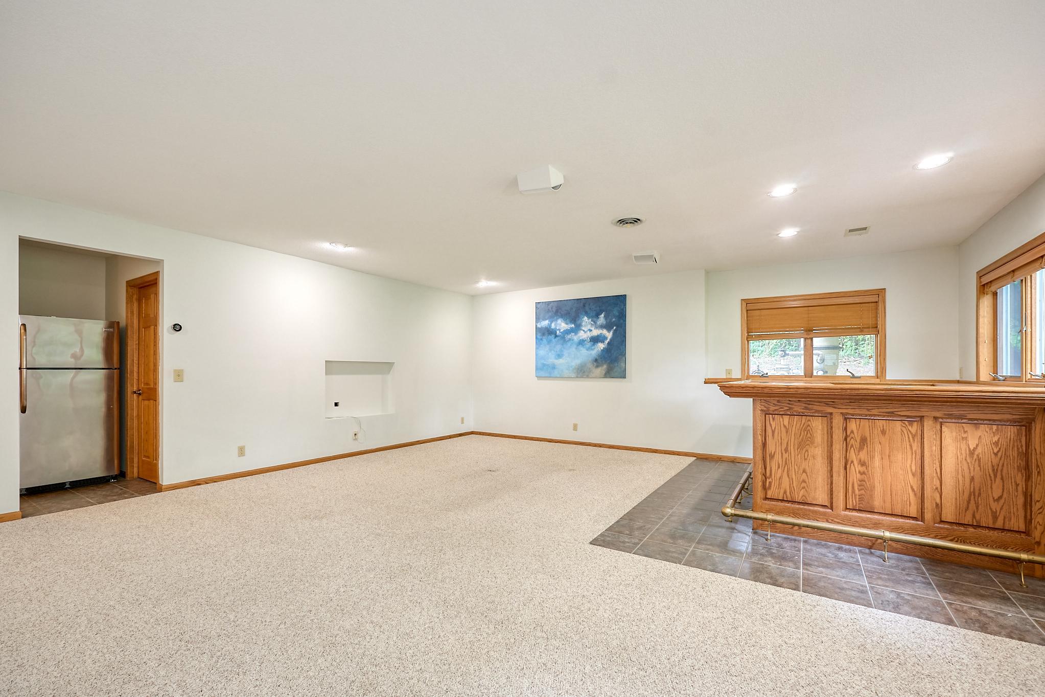 View of Residential at 16416 Hidden Valley Road, Minnetonka MN 55345, Minnetonka (35 of 49) - Mike Wilen | Minnesota Team Real Estate