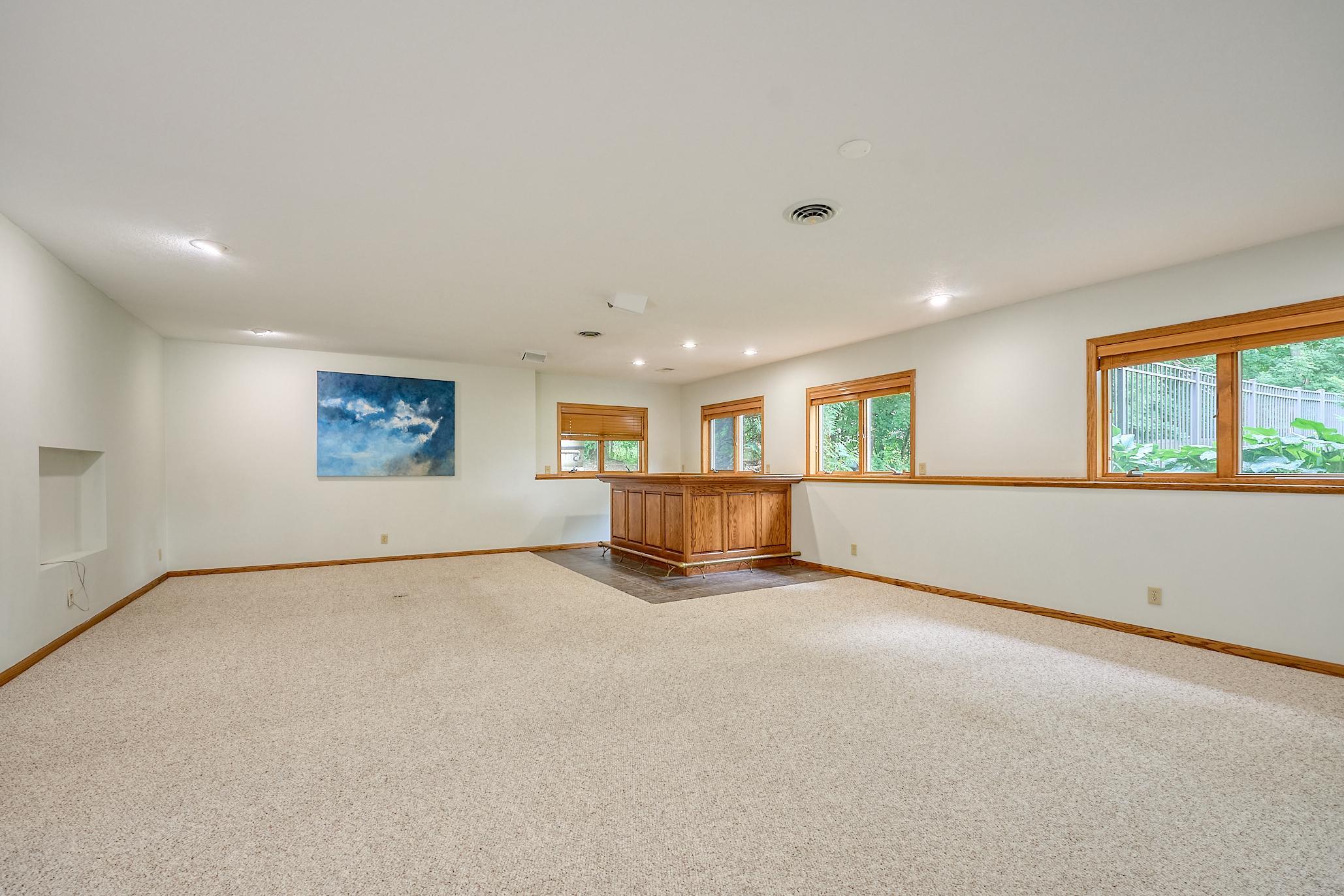 View of Residential at 16416 Hidden Valley Road, Minnetonka MN 55345, Minnetonka (34 of 49) - Mike Wilen | Minnesota Team Real Estate