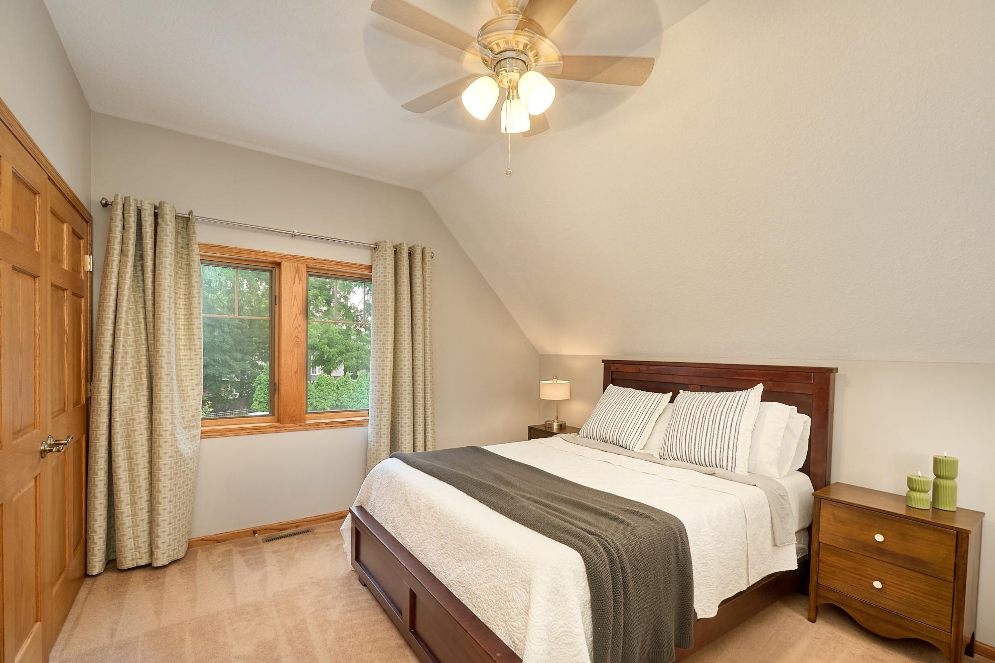 View of Residential at 16416 Hidden Valley Road, Minnetonka MN 55345, Minnetonka (33 of 49) - Mike Wilen | Minnesota Team Real Estate