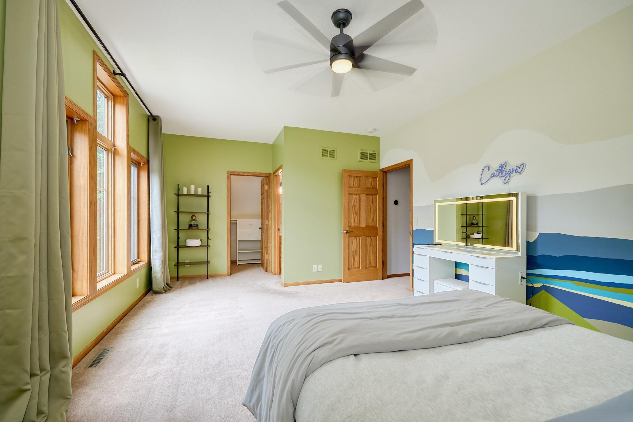 View of Residential at 16416 Hidden Valley Road, Minnetonka MN 55345, Minnetonka (31 of 49) - Mike Wilen | Minnesota Team Real Estate
