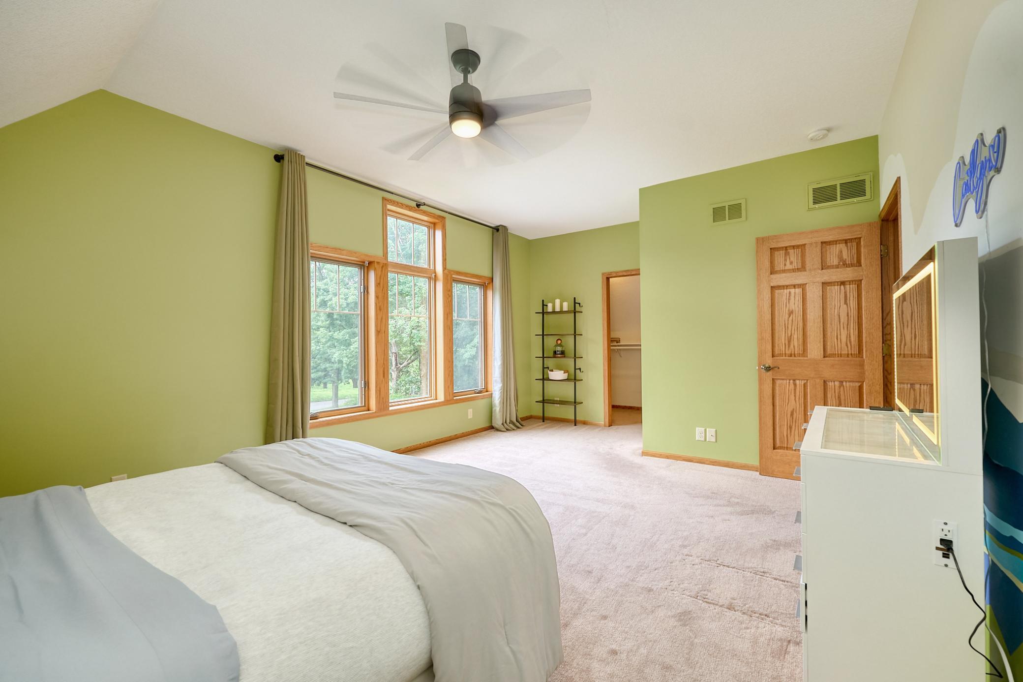 View of Residential at 16416 Hidden Valley Road, Minnetonka MN 55345, Minnetonka (30 of 49) - Mike Wilen | Minnesota Team Real Estate