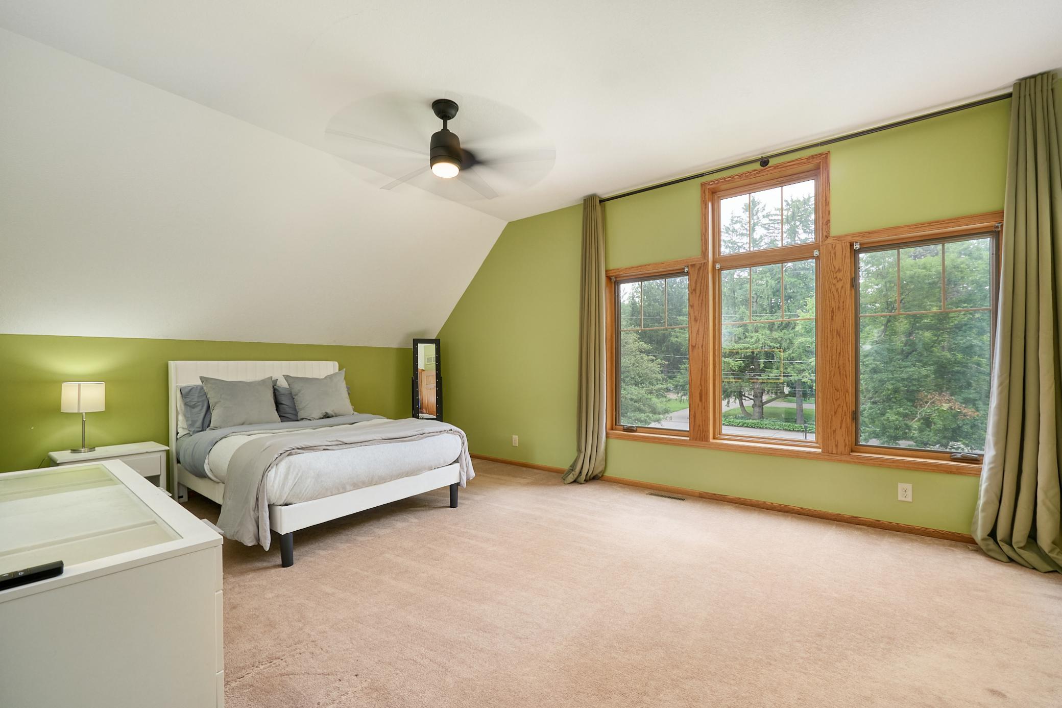 View of Residential at 16416 Hidden Valley Road, Minnetonka MN 55345, Minnetonka (29 of 49) - Mike Wilen | Minnesota Team Real Estate