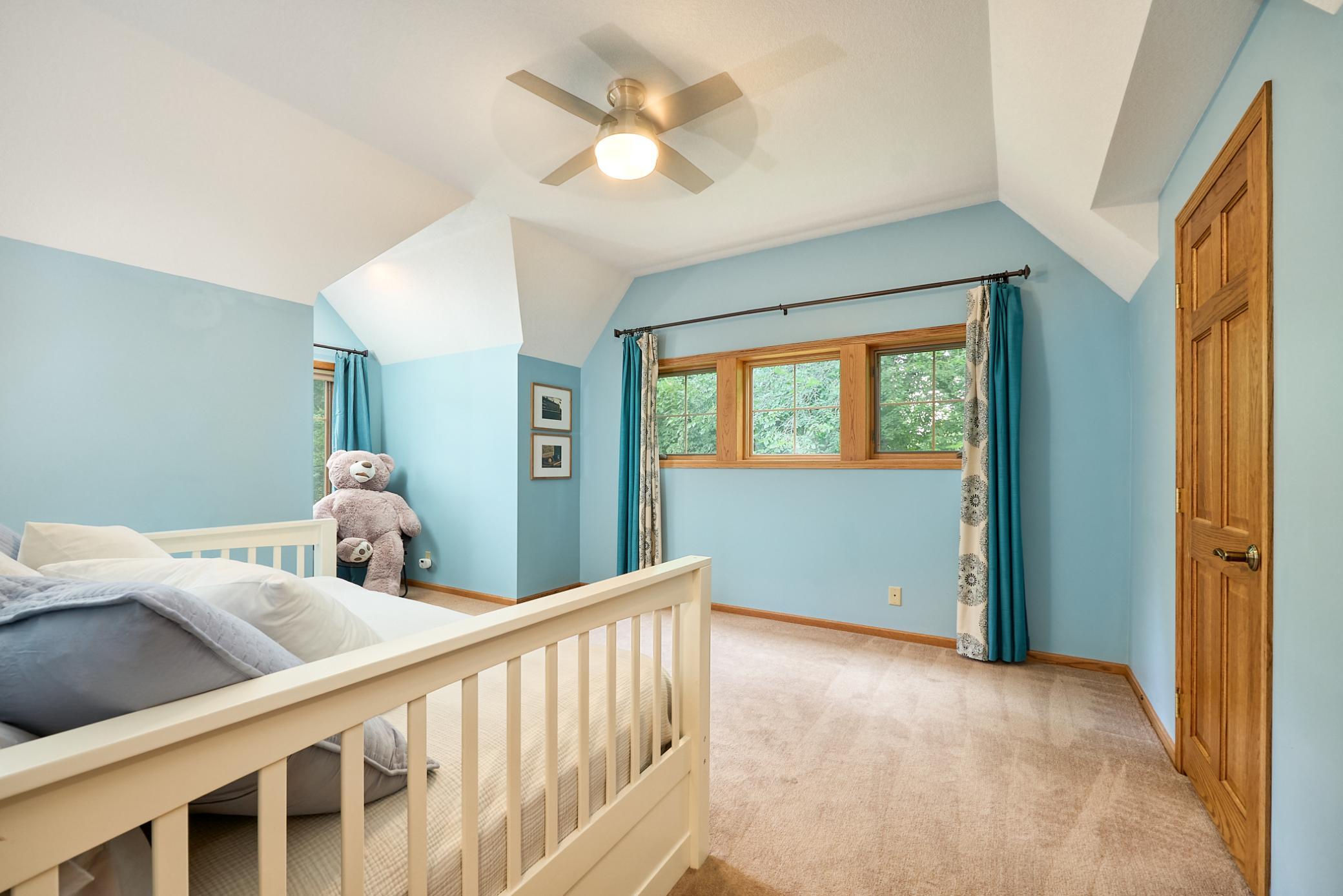 View of Residential at 16416 Hidden Valley Road, Minnetonka MN 55345, Minnetonka (26 of 49) - Mike Wilen | Minnesota Team Real Estate