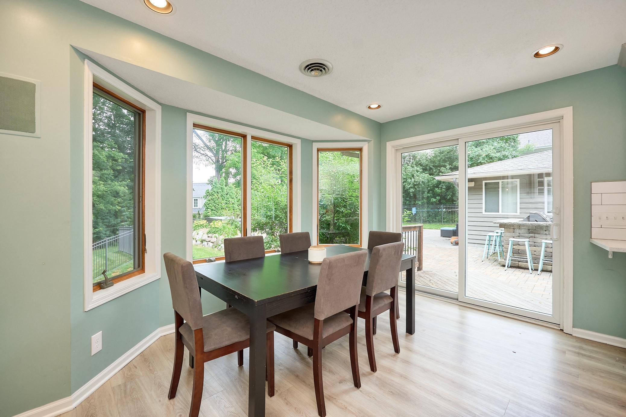 View of Residential at 16416 Hidden Valley Road, Minnetonka MN 55345, Minnetonka (7 of 49) - Mike Wilen | Minnesota Team Real Estate