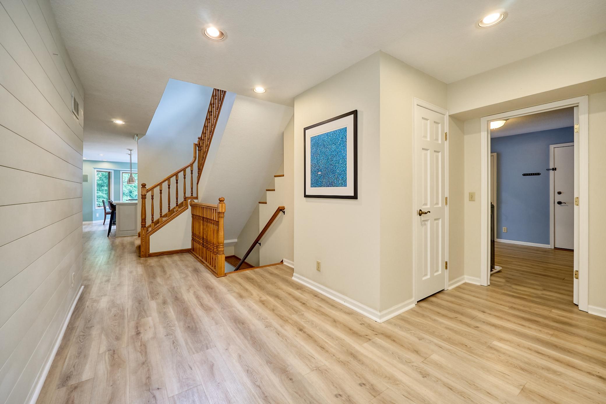 View of Residential at 16416 Hidden Valley Road, Minnetonka MN 55345, Minnetonka (12 of 49) - Mike Wilen | Minnesota Team Real Estate