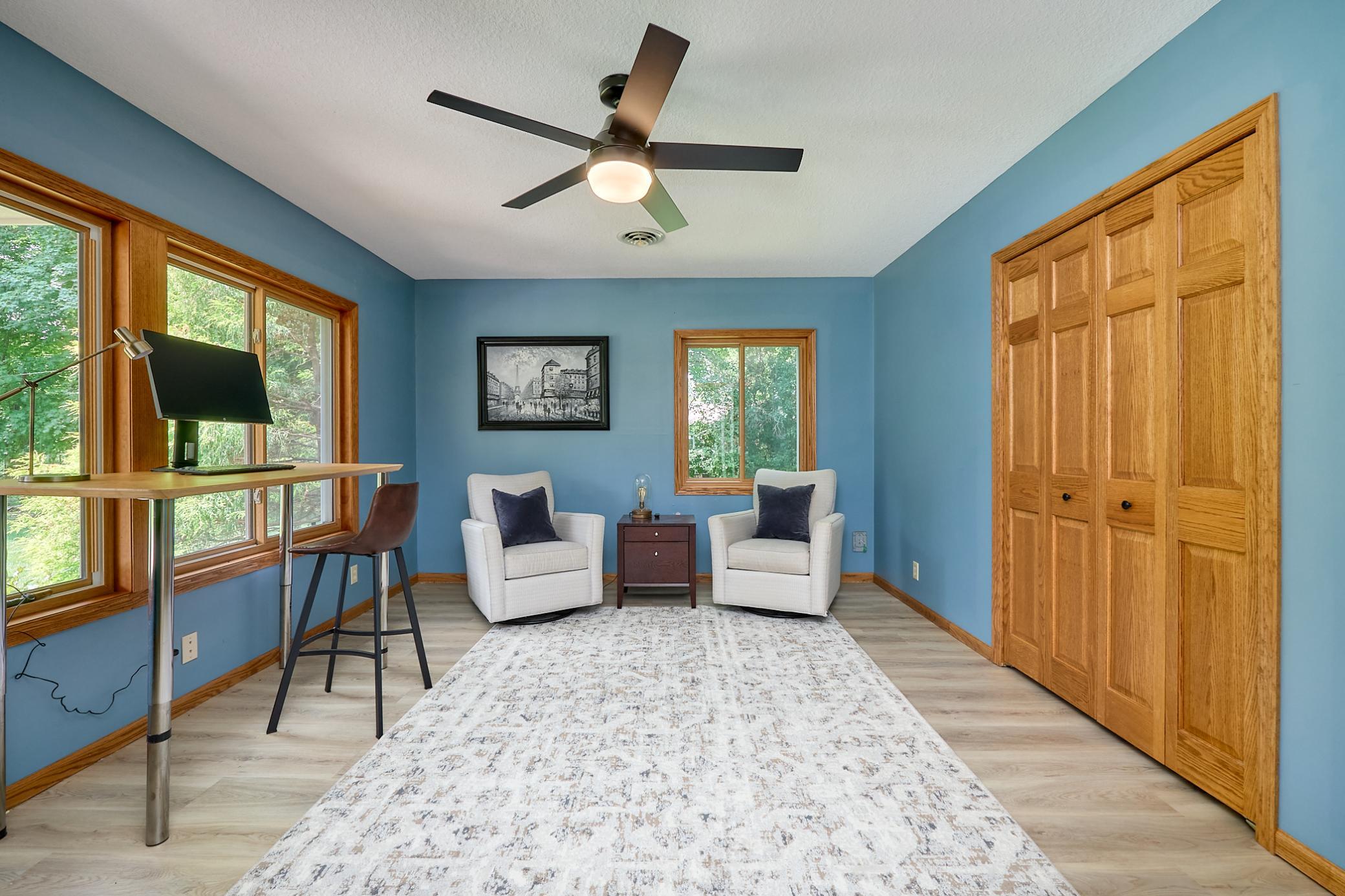 View of Residential at 16416 Hidden Valley Road, Minnetonka MN 55345, Minnetonka (11 of 49) - Mike Wilen | Minnesota Team Real Estate