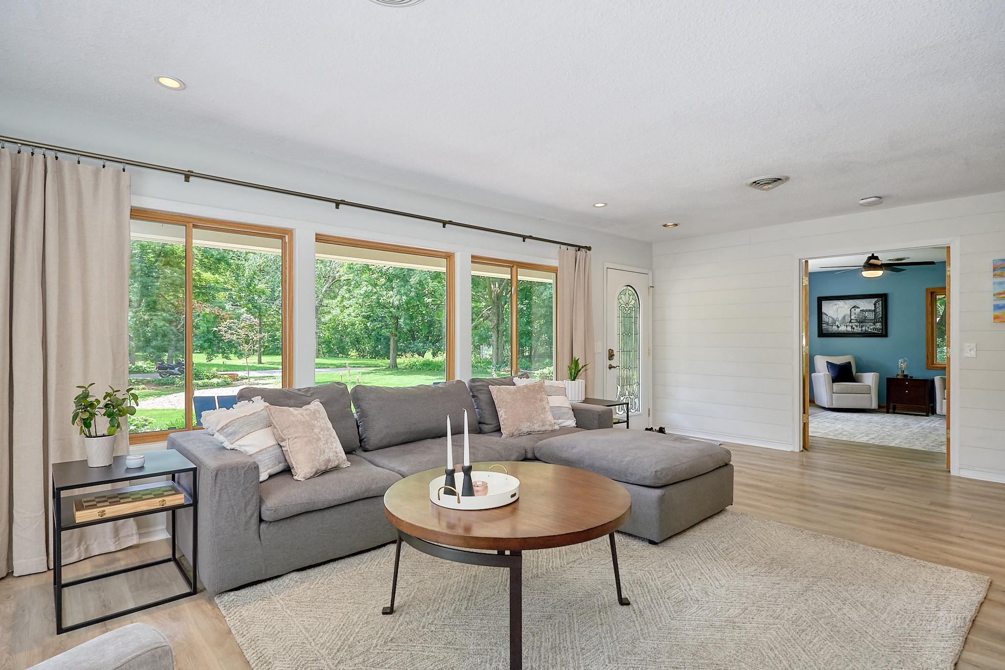 View of Residential at 16416 Hidden Valley Road, Minnetonka MN 55345, Minnetonka (10 of 49) - Mike Wilen | Minnesota Team Real Estate