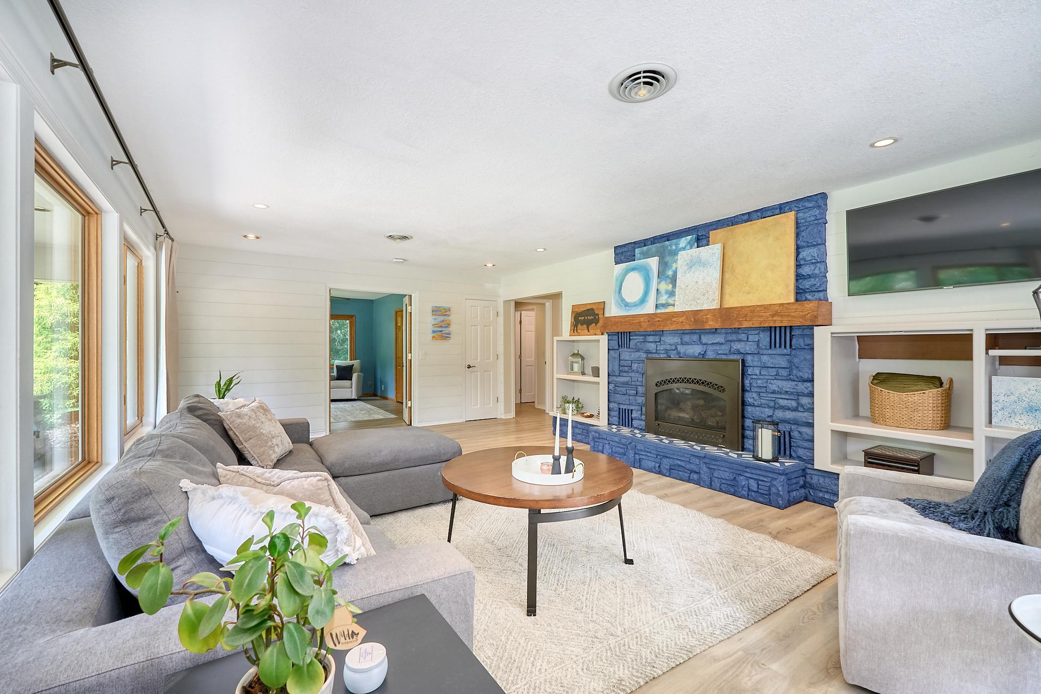 View of Residential at 16416 Hidden Valley Road, Minnetonka MN 55345, Minnetonka (9 of 49) - Mike Wilen | Minnesota Team Real Estate