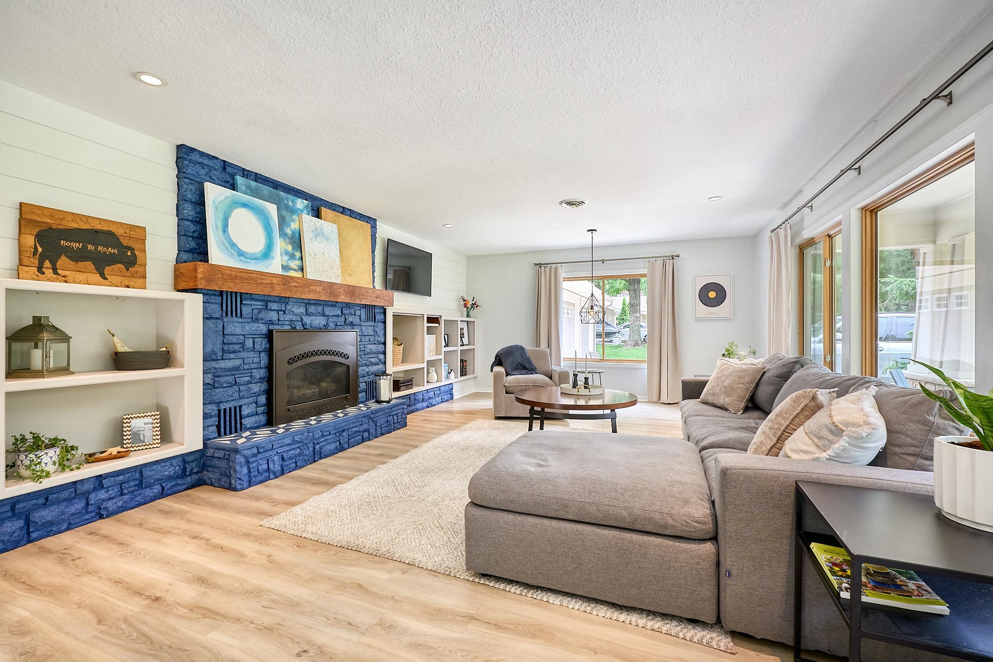 View of Residential at 16416 Hidden Valley Road, Minnetonka MN 55345, Minnetonka (8 of 49) - Mike Wilen | Minnesota Team Real Estate