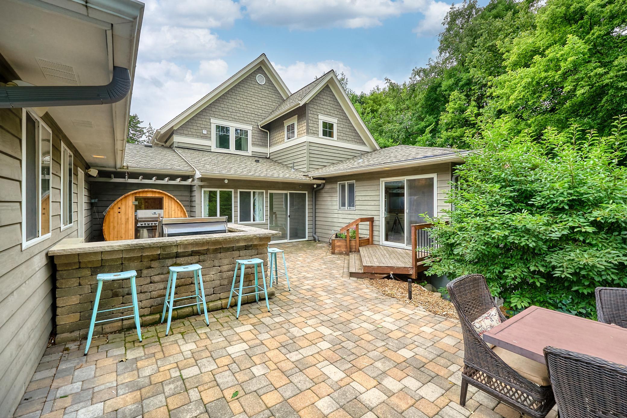 View of Residential at 16416 Hidden Valley Road, Minnetonka MN 55345, Minnetonka (40 of 49) - Mike Wilen | Minnesota Team Real Estate