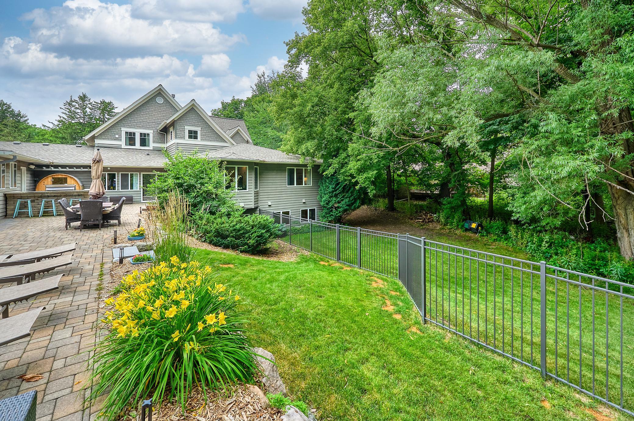 View of Residential at 16416 Hidden Valley Road, Minnetonka MN 55345, Minnetonka (44 of 49) - Mike Wilen | Minnesota Team Real Estate