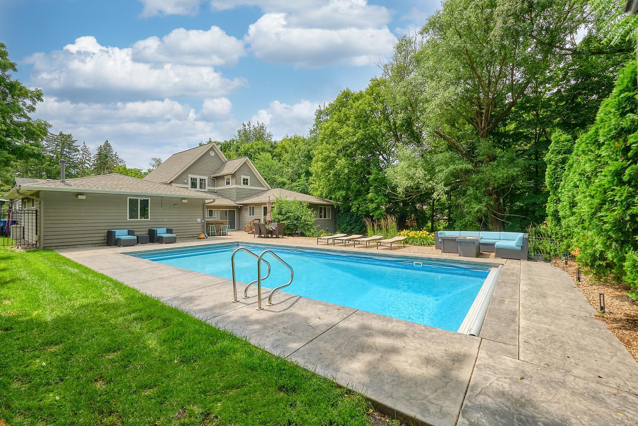 View of Residential at 16416 Hidden Valley Road, Minnetonka MN 55345, Minnetonka (43 of 49) - Mike Wilen | Minnesota Team Real Estate