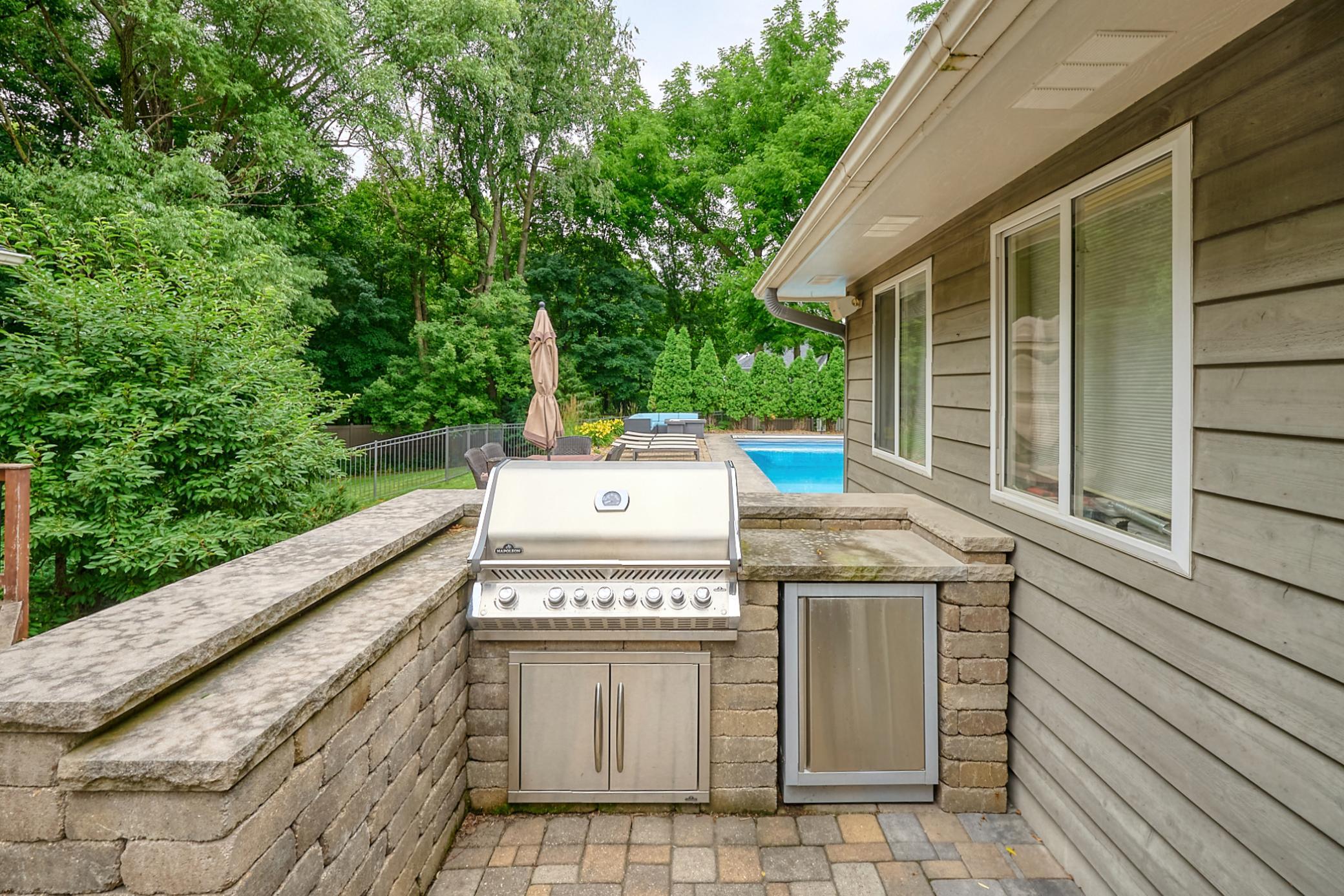View of Residential at 16416 Hidden Valley Road, Minnetonka MN 55345, Minnetonka (39 of 49) - Mike Wilen | Minnesota Team Real Estate