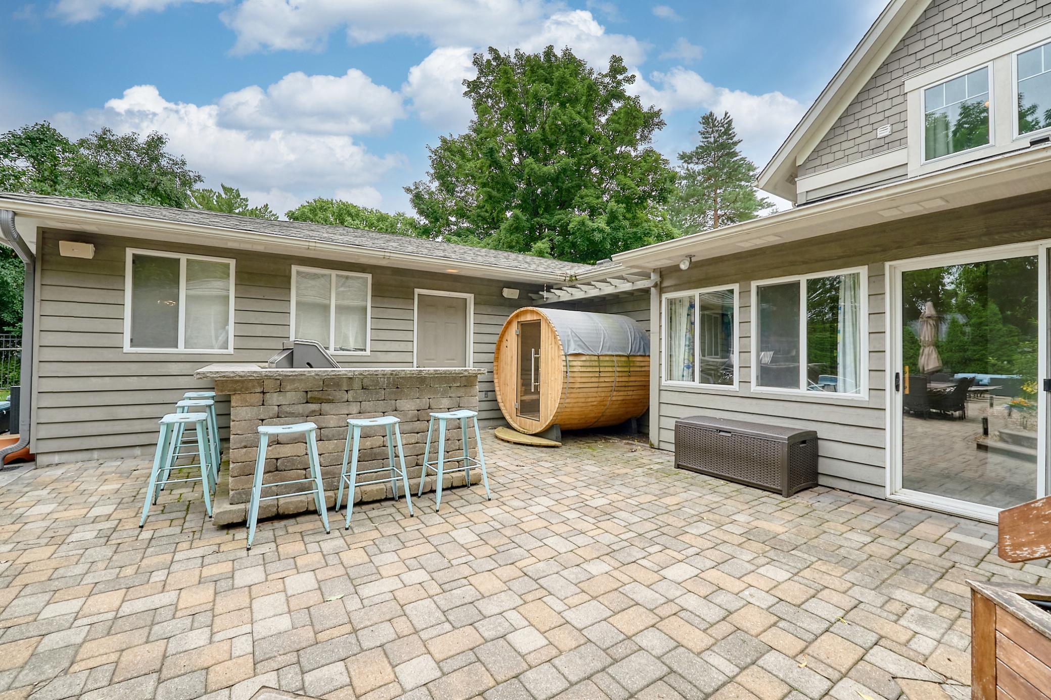 View of Residential at 16416 Hidden Valley Road, Minnetonka MN 55345, Minnetonka (41 of 49) - Mike Wilen | Minnesota Team Real Estate