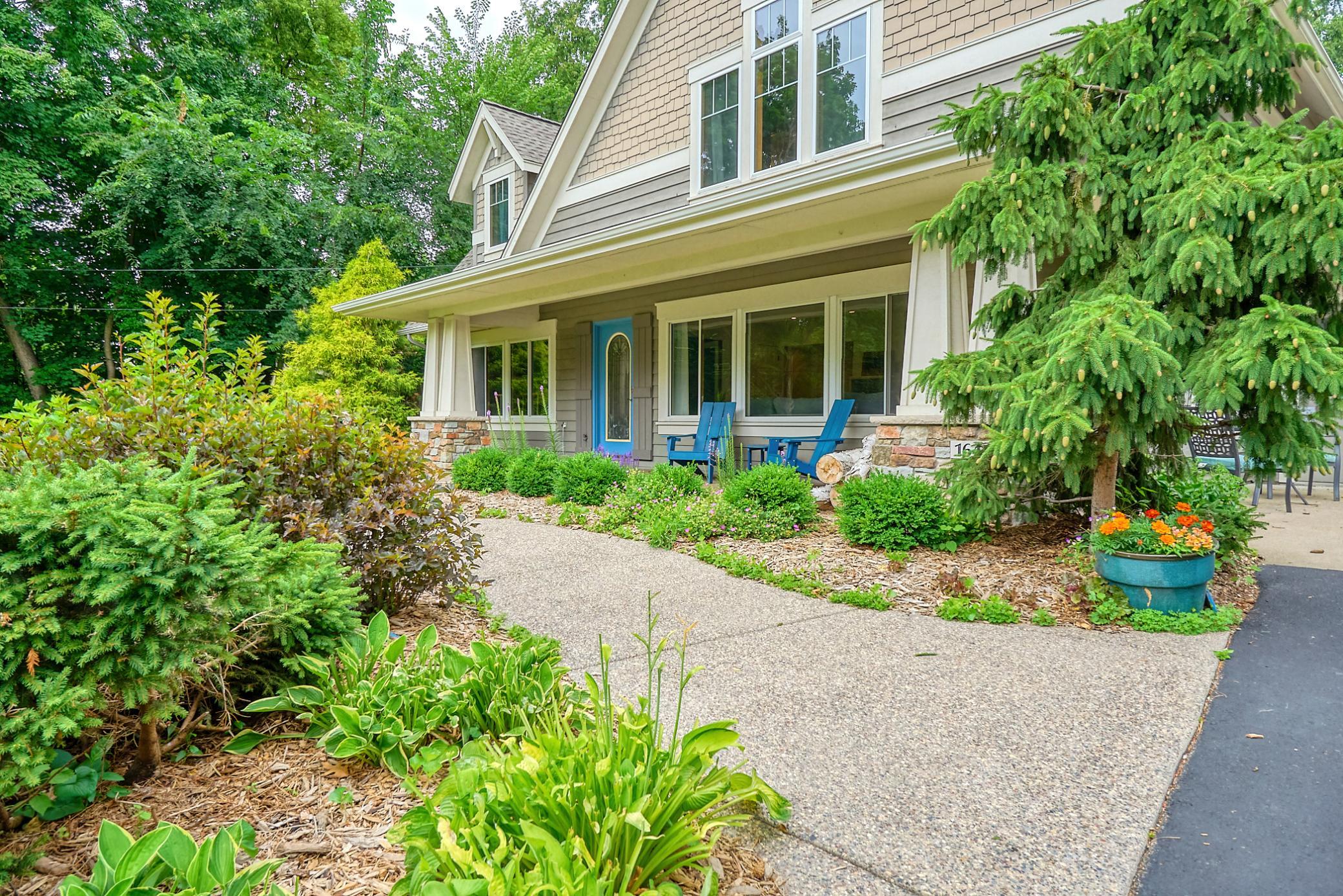 View of Residential at 16416 Hidden Valley Road, Minnetonka MN 55345, Minnetonka (45 of 49) - Mike Wilen | Minnesota Team Real Estate