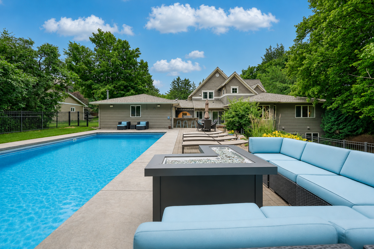 View of Residential at 16416 Hidden Valley Road, Minnetonka MN 55345, Minnetonka (42 of 49) - Mike Wilen | Minnesota Team Real Estate