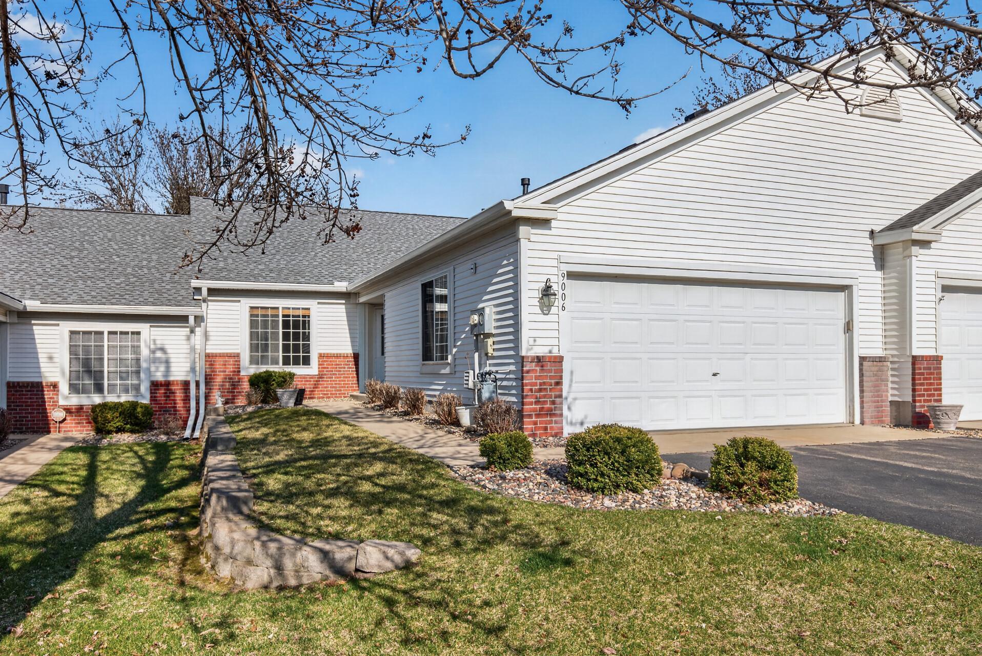 View of Residential at 9006 Preserve Trail, Savage MN 55378, Savage - Mike Wilen | Minnesota Team Real Estate