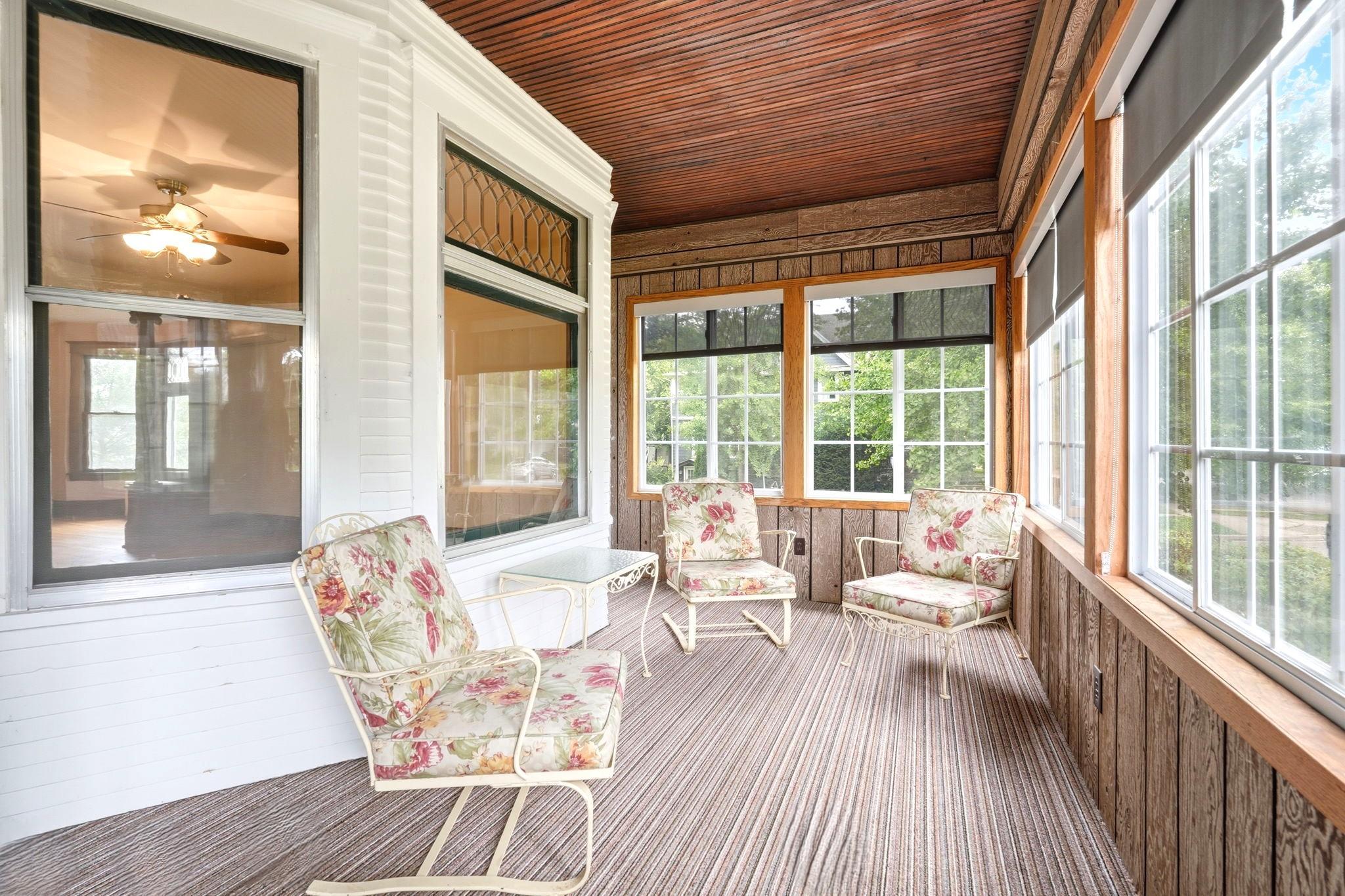 View of Residential at 2016 Laurel Avenue, Saint Paul MN 55104, Saint Paul (23 of 27) - Mike Wilen | Minnesota Team Real Estate