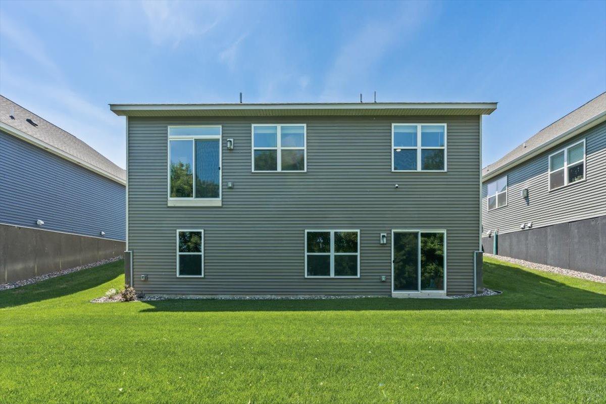 View of Residential at 19142 Grass Lake Trail, Rogers MN 55374, Rogers (3 of 41) - Mike Wilen | Minnesota Team Real Estate