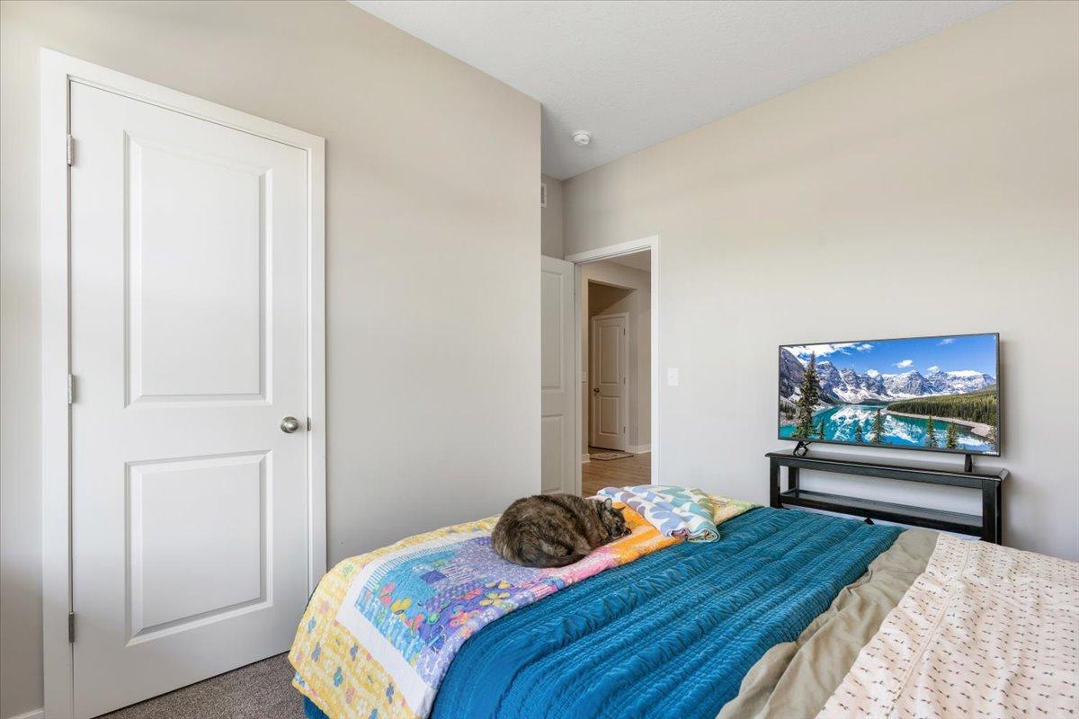 View of Residential at 19142 Grass Lake Trail, Rogers MN 55374, Rogers (24 of 41) - Mike Wilen | Minnesota Team Real Estate