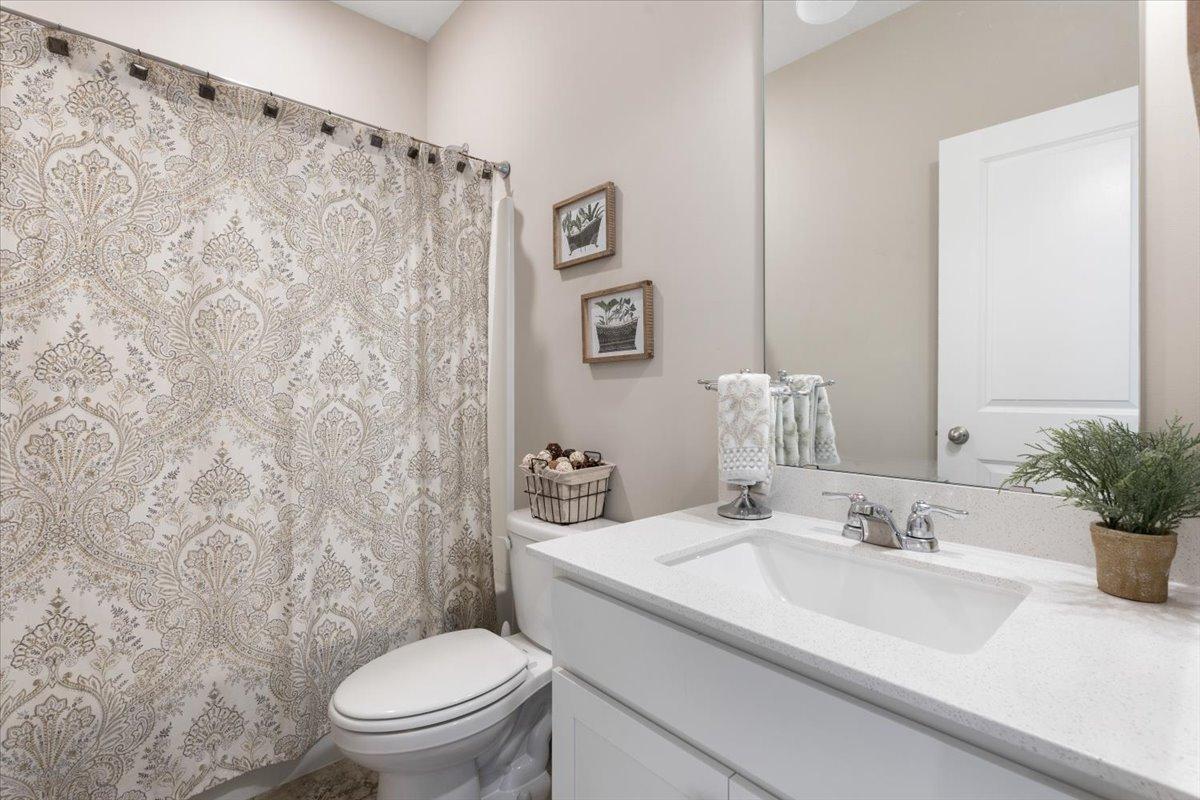 View of Residential at 19142 Grass Lake Trail, Rogers MN 55374, Rogers (26 of 41) - Mike Wilen | Minnesota Team Real Estate