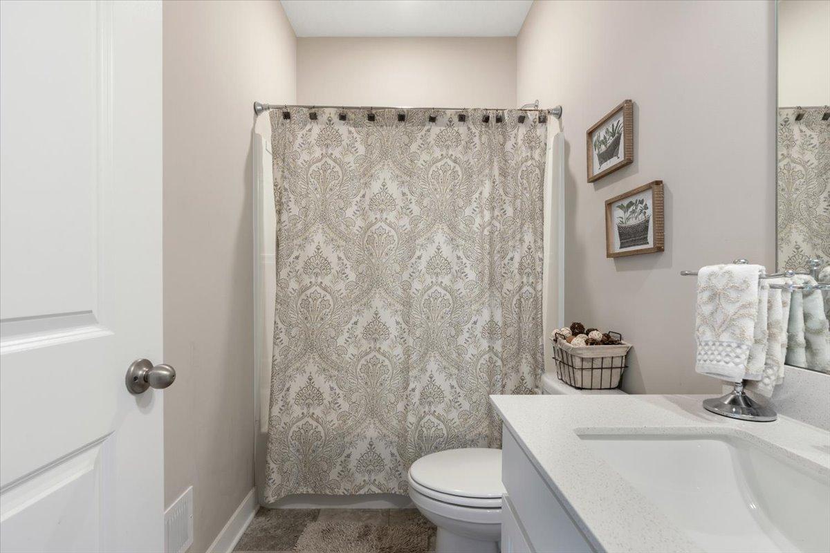 View of Residential at 19142 Grass Lake Trail, Rogers MN 55374, Rogers (25 of 41) - Mike Wilen | Minnesota Team Real Estate