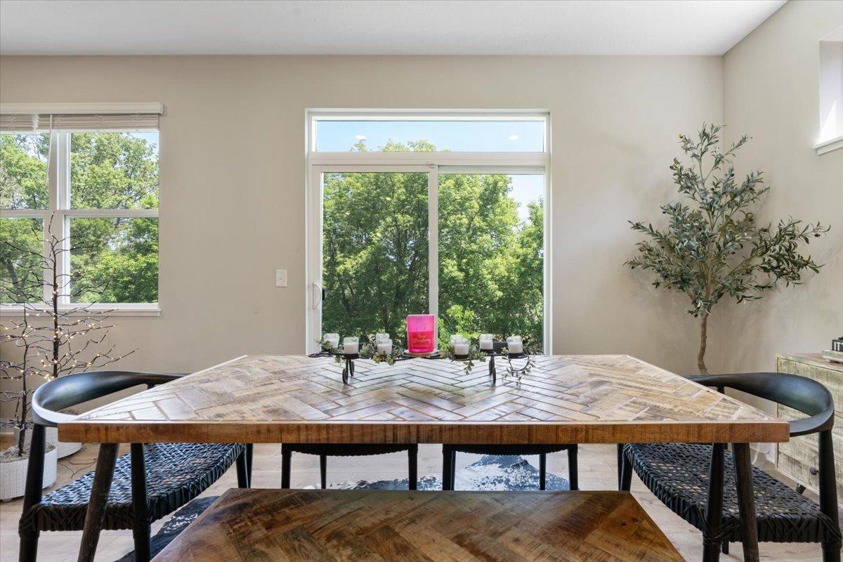 View of Residential at 19142 Grass Lake Trail, Rogers MN 55374, Rogers (21 of 41) - Mike Wilen | Minnesota Team Real Estate
