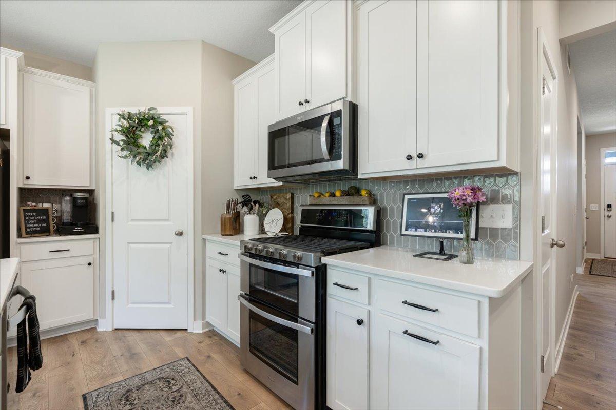 View of Residential at 19142 Grass Lake Trail, Rogers MN 55374, Rogers (17 of 41) - Mike Wilen | Minnesota Team Real Estate