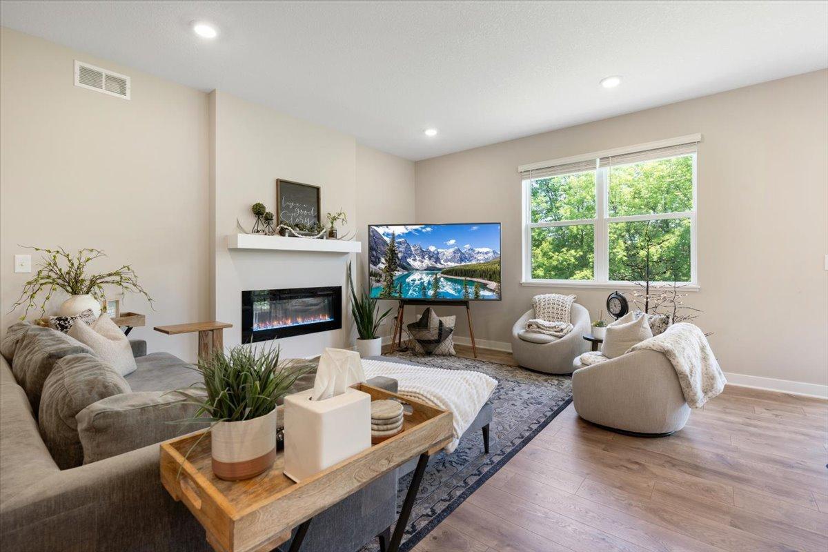 View of Residential at 19142 Grass Lake Trail, Rogers MN 55374, Rogers (9 of 41) - Mike Wilen | Minnesota Team Real Estate