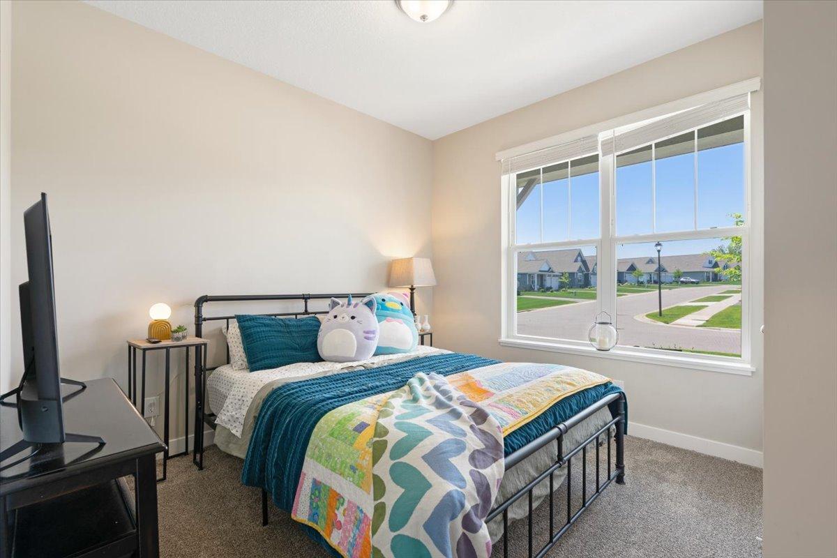 View of Residential at 19142 Grass Lake Trail, Rogers MN 55374, Rogers (23 of 41) - Mike Wilen | Minnesota Team Real Estate
