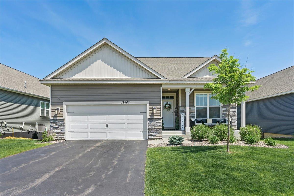View of Residential at 19142 Grass Lake Trail, Rogers MN 55374, Rogers (2 of 41) - Mike Wilen | Minnesota Team Real Estate