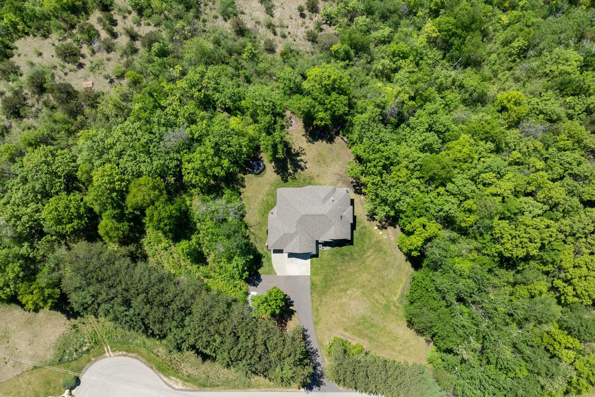 View of Residential at 404 Westwood South Street, Welch MN 55089, Welch (60 of 64) - Mike Wilen | Minnesota Team Real Estate