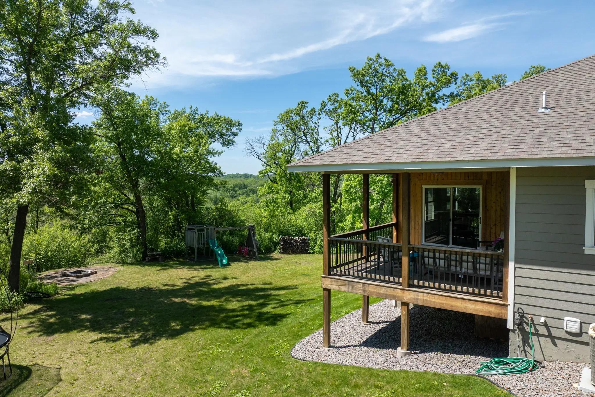 View of Residential at 404 Westwood South Street, Welch MN 55089, Welch (51 of 64) - Mike Wilen | Minnesota Team Real Estate