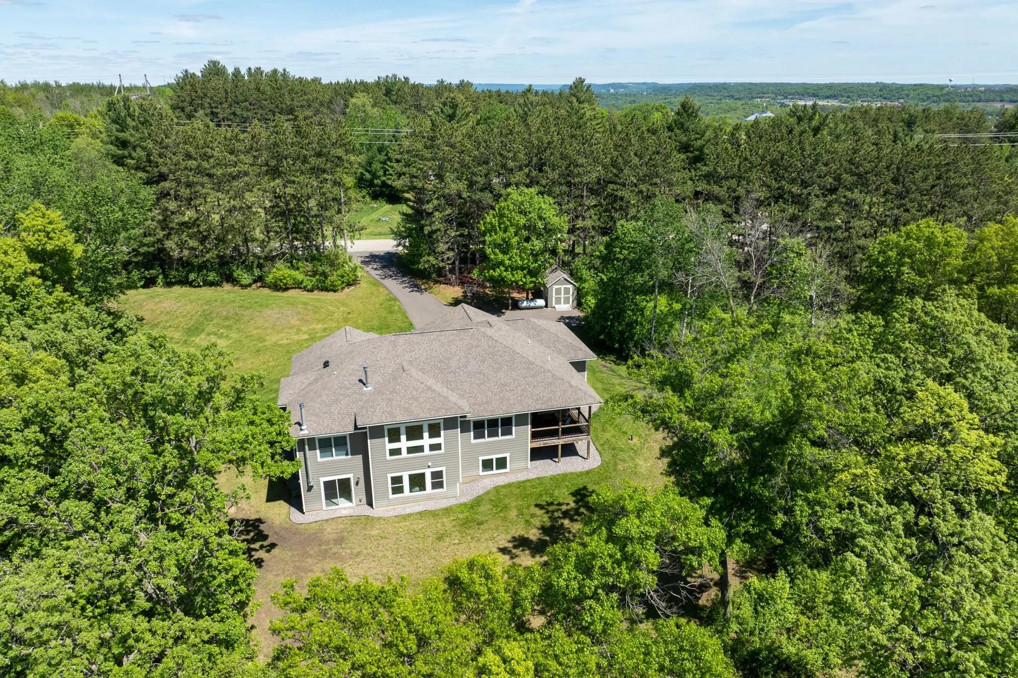 View of Residential at 404 Westwood South Street, Welch MN 55089, Welch (59 of 64) - Mike Wilen | Minnesota Team Real Estate