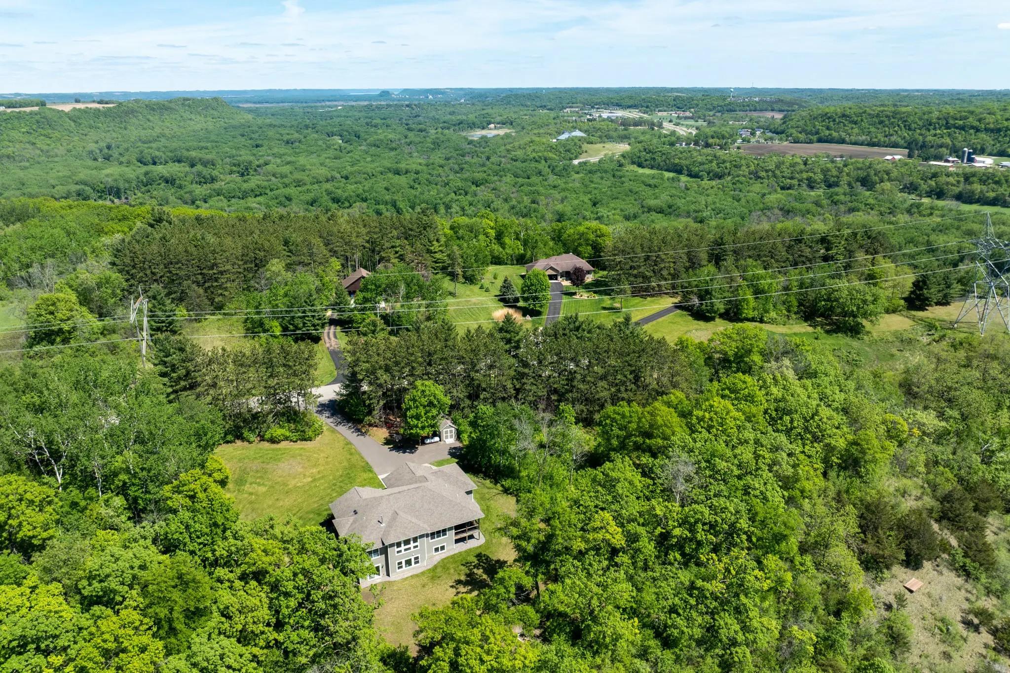 View of Residential at 404 Westwood South Street, Welch MN 55089, Welch (64 of 64) - Mike Wilen | Minnesota Team Real Estate
