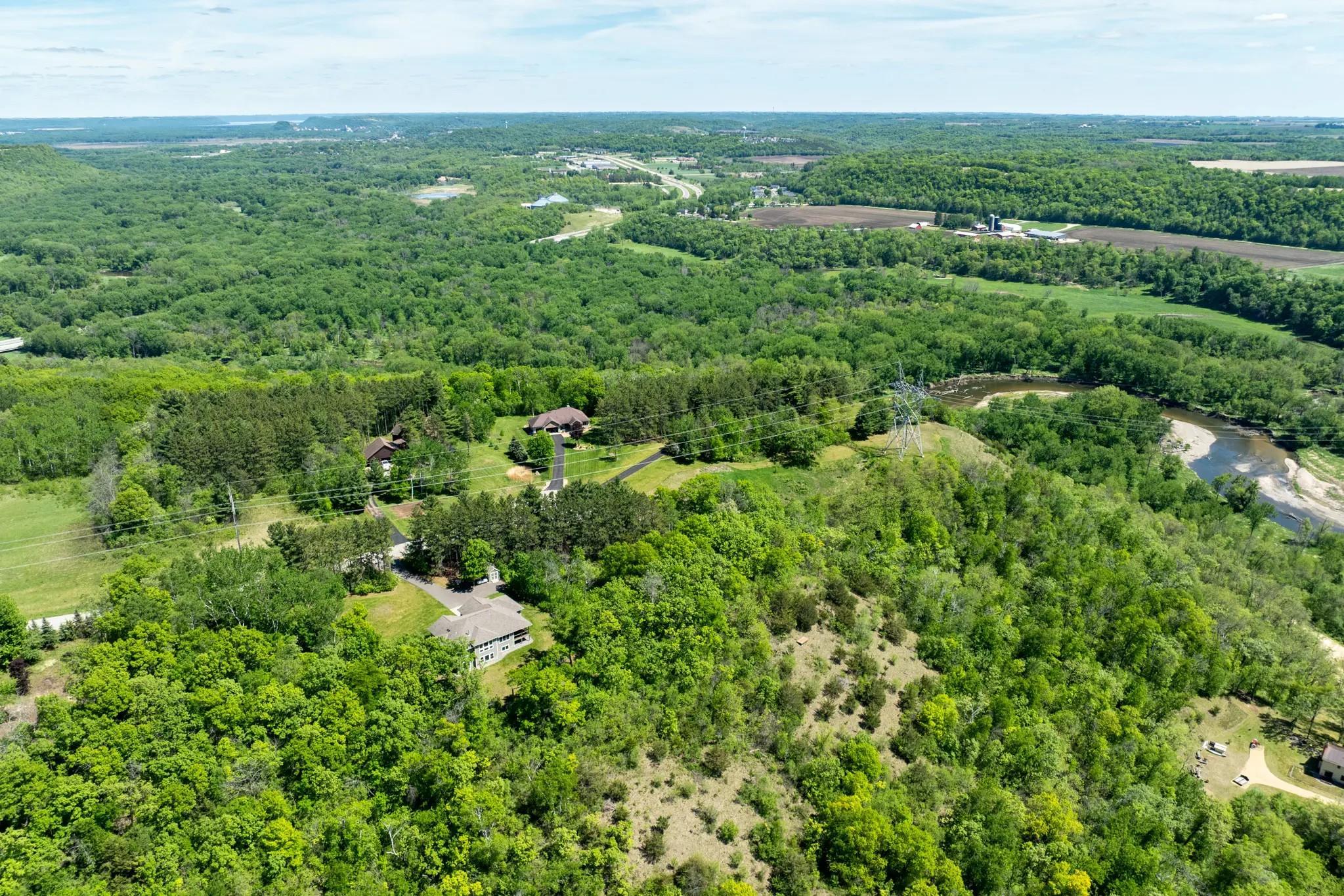 View of Residential at 404 Westwood South Street, Welch MN 55089, Welch (63 of 64) - Mike Wilen | Minnesota Team Real Estate