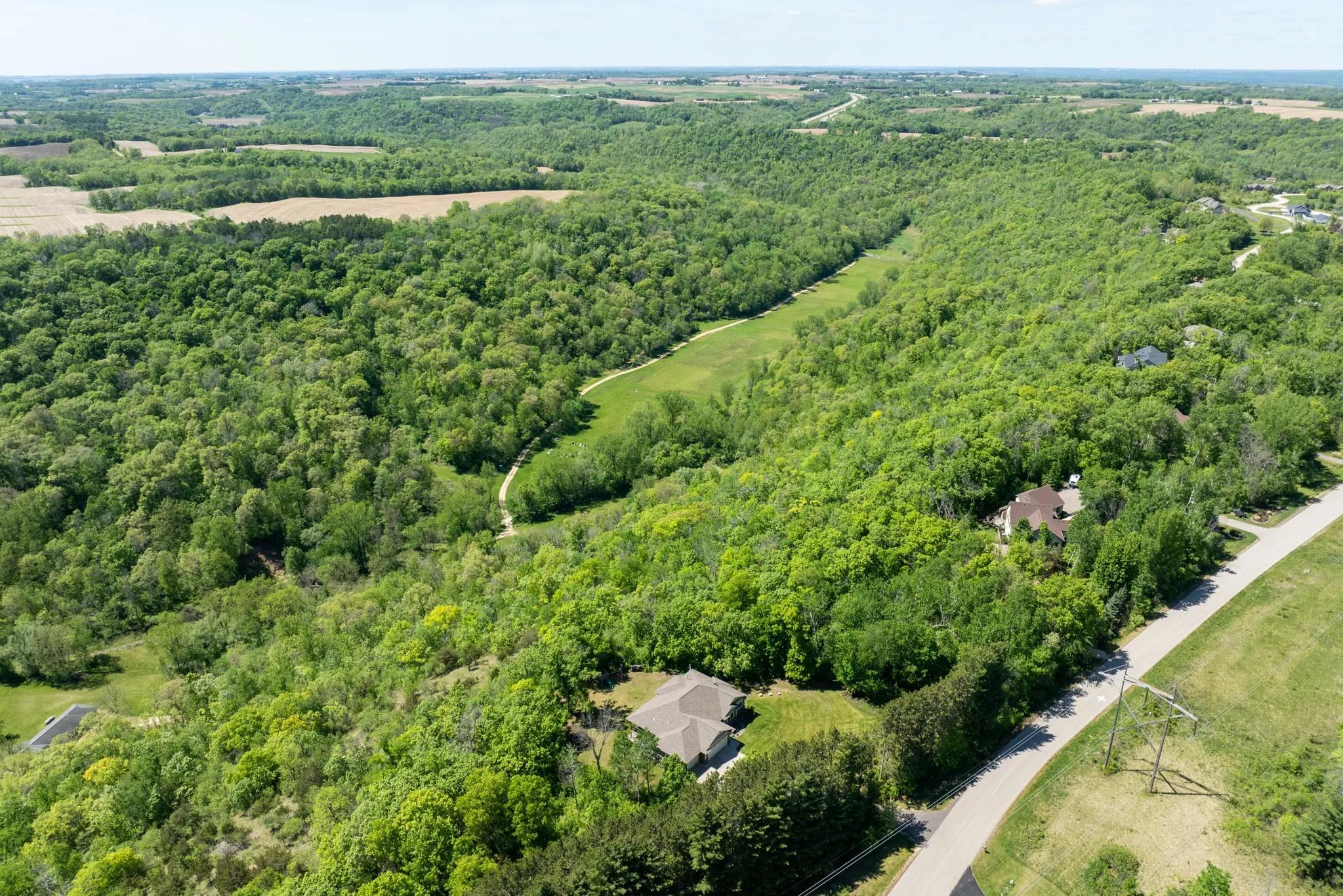 View of Residential at 404 Westwood South Street, Welch MN 55089, Welch (62 of 64) - Mike Wilen | Minnesota Team Real Estate