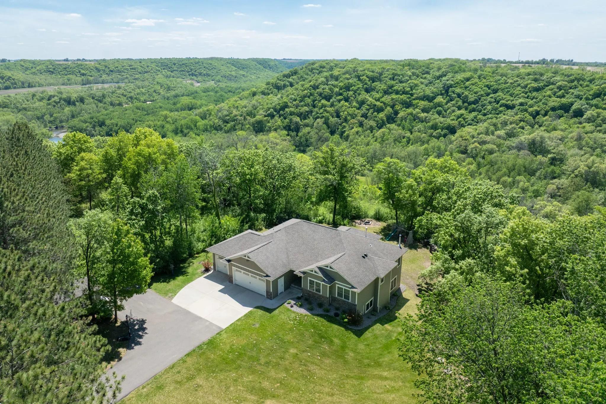 View of Residential at 404 Westwood South Street, Welch MN 55089, Welch (58 of 64) - Mike Wilen | Minnesota Team Real Estate