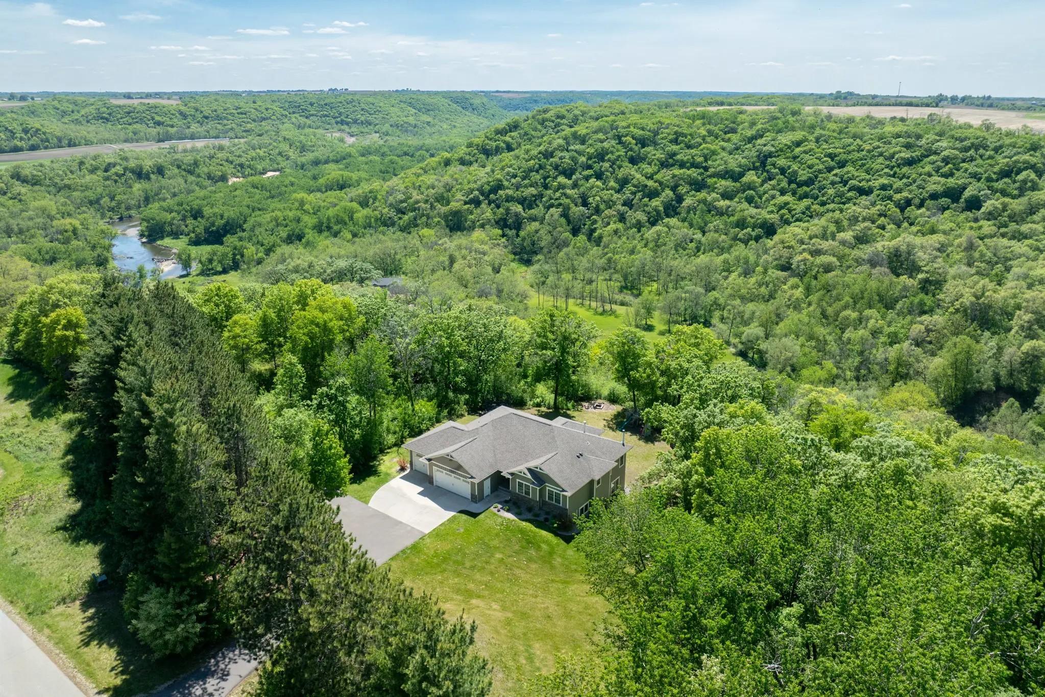 View of Residential at 404 Westwood South Street, Welch MN 55089, Welch (57 of 64) - Mike Wilen | Minnesota Team Real Estate